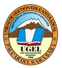 logo entidad